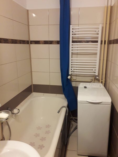 Stirbei Voda